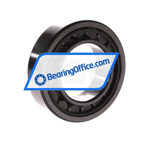 FAG NU2210-E-XL-JP3 bearing image 3