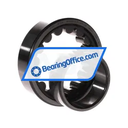 FAG NU2210-E-XL-JP3 rulman resim 2