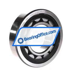 FAG NJ316-E-XL-TVP2-QP51-C4