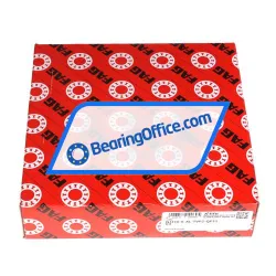 FAG NJ316-E-XL-TVP2-QP51-C4 rulman resim 4