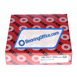 FAG NUP2217-E-XL-M1 rulman resim 3