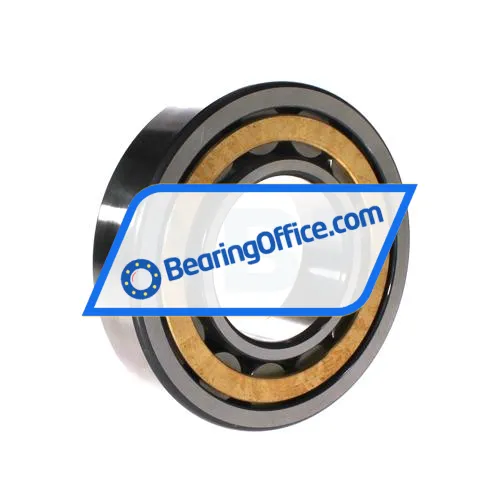 FAG NU315-E-XL-M1 bearing image 2