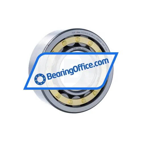 FAG NU2316-E-XL-M1-C4