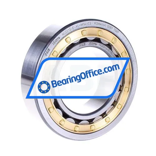 FAG NU2213-E-XL-M1A-C3