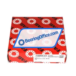 FAG NU2213-E-XL-M1A-C3 rulman resim 3