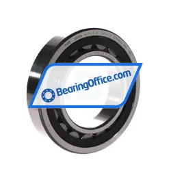 FAG NU214-E-XL-TVP2-C3