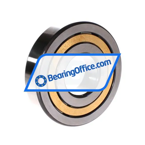 FAG NJ410-XL-M1 bearing image 2