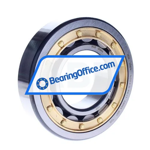 FAG NJ313-E-XL-M1A-C3