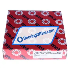 FAG NJ313-E-XL-M1A-C3 rulman resim 3