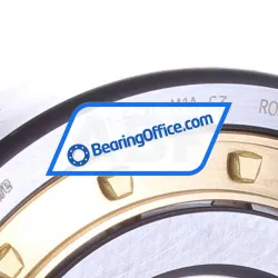 FAG NJ311-E-XL-M1A-C3 rulman resim 3