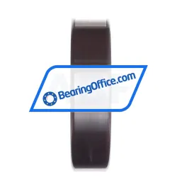 FAG NJ311-E-XL-M1A-C3 rulman resim 4