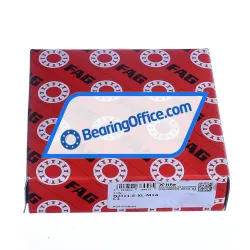 FAG NJ311-E-XL-M1A-C3 rulman resim 5