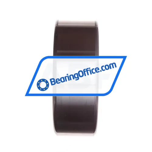 FAG NJ2312-E-XL-M1-C4 bearing image 4