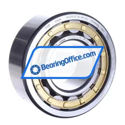 FAG NJ2312-E-XL-M1-C4