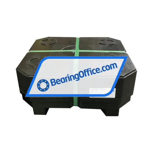 FAG NJ2236-E-XL-M1 bearing image 2