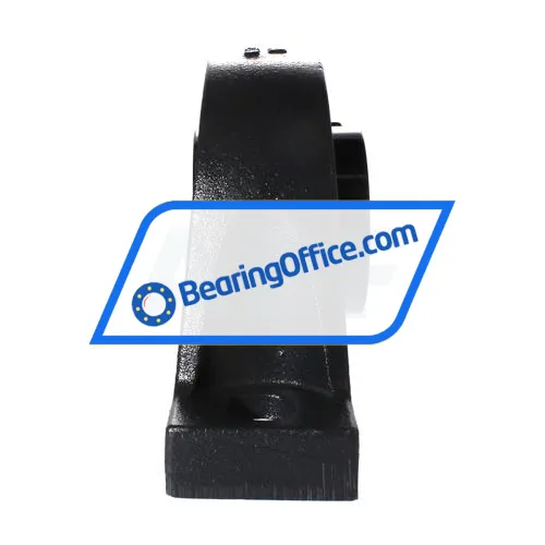 FAG NU1036-XL-M1A bearing image 2