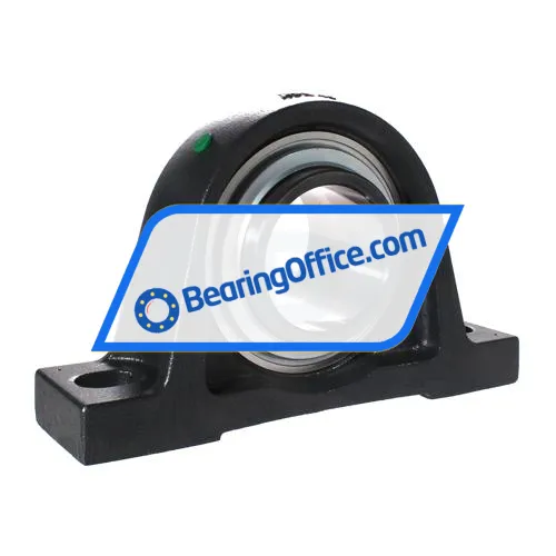 FAG NU1036-XL-M1A bearing image 3