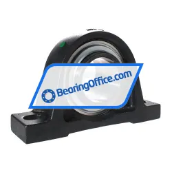 FAG NU1036-XL-M1A rulman resim 3