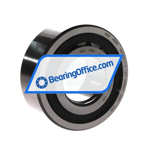 FAG NUP2309-E-XL-TVP2