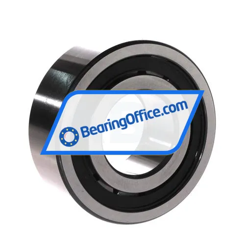 FAG NUP2309-E-XL-TVP2 bearing image 2