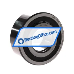 FAG NUP2309-E-XL-TVP2