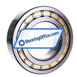 FAG NUP2224-E-XL-M1-C3