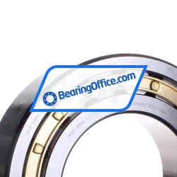 FAG NUP2224-E-XL-M1-C3 rulman resim 2