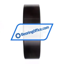 FAG NUP2224-E-XL-M1-C3 rulman resim 5