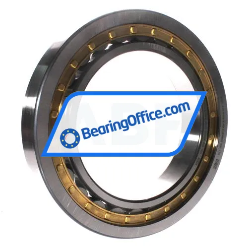 FAG NU1036-XL-M1A-C3