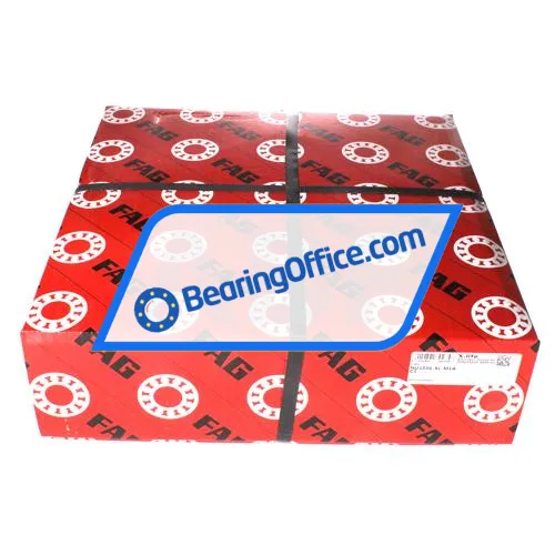 FAG NU1036-XL-M1A-C3 bearing image 4