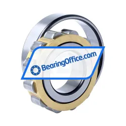 FAG N308-E-XL-M1 rulman resim 3