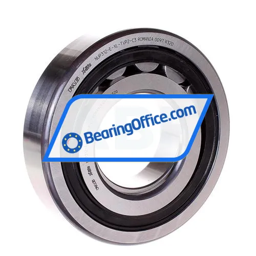 FAG NUP312-E-XL-TVP2-C3