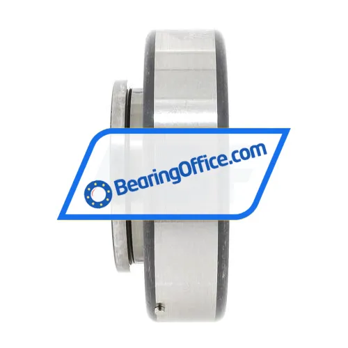 FAG NJ206-E-XL-M1 bearing image 4