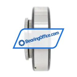 FAG NJ206-E-XL-M1 rulman resim 4