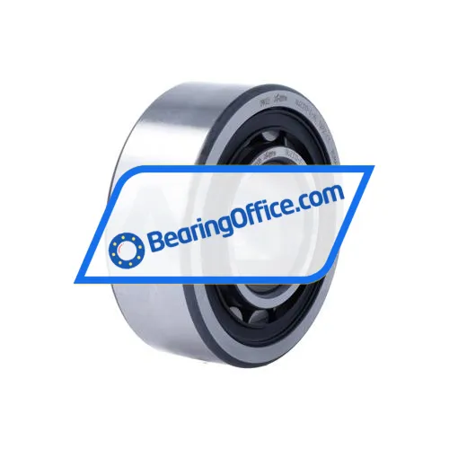 FAG NU2310-E-XL-TVP2-C3