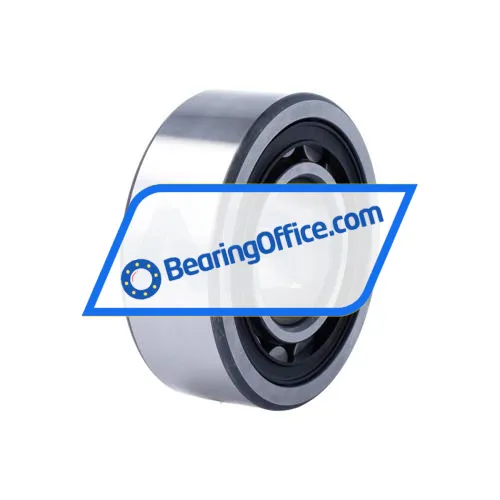 FAG NU2310-E-XL-TVP2-C3 bearing image 2