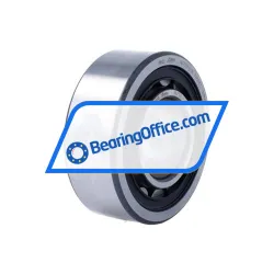 FAG NU2310-E-XL-TVP2-C3