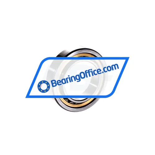 FAG NU1009-XL-M1 bearing image 2