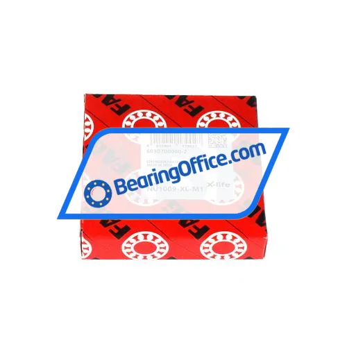 FAG NU1009-XL-M1 bearing image 4