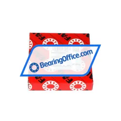 FAG NU1009-XL-M1 rulman resim 4