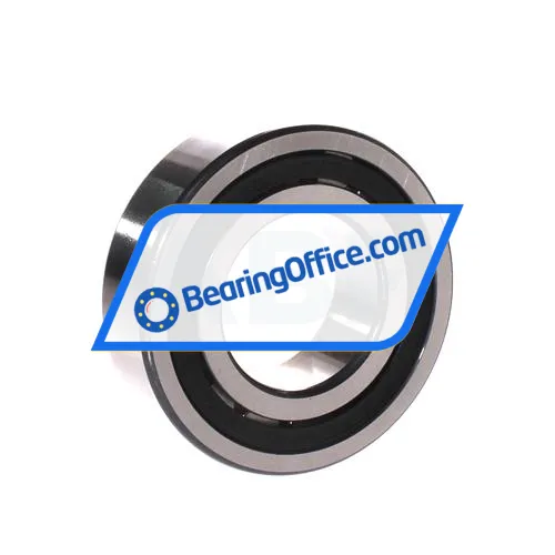 FAG NJ2208-E-XL-TVP2-C3 bearing image 2
