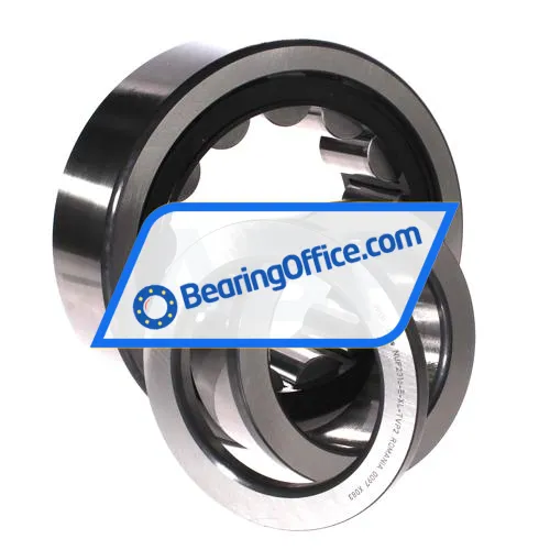 FAG NUP2316-E-XL-TVP2 bearing image 3