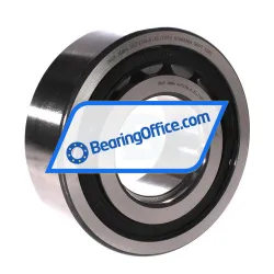 FAG NUP2316-E-XL-TVP2