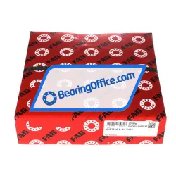 FAG NUP2316-E-XL-TVP2 rulman resim 4