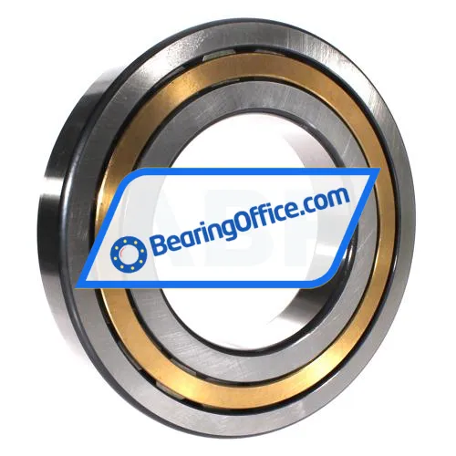 FAG NJ230-E-XL-M1 bearing image 2