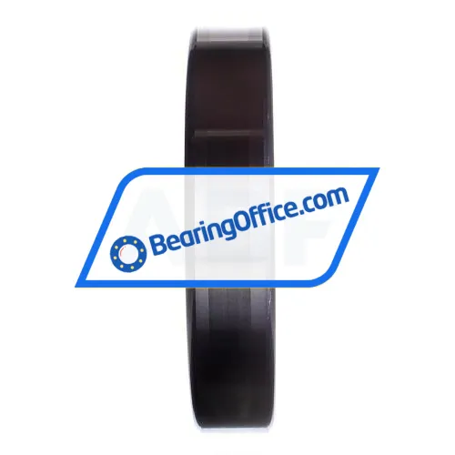 FAG NU222-E-XL-M1-C4 bearing image 4