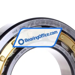 FAG NU222-E-XL-M1-C4 rulman resim 2