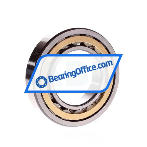 FAG NU213-E-XL-M1 bearing image 3