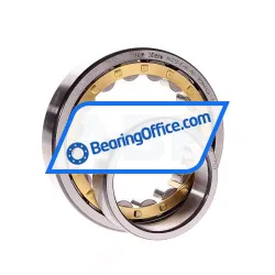 FAG NU213-E-XL-M1 rulman resim 2