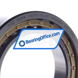 FAG NU1014-XL-M1 rulman resim 2